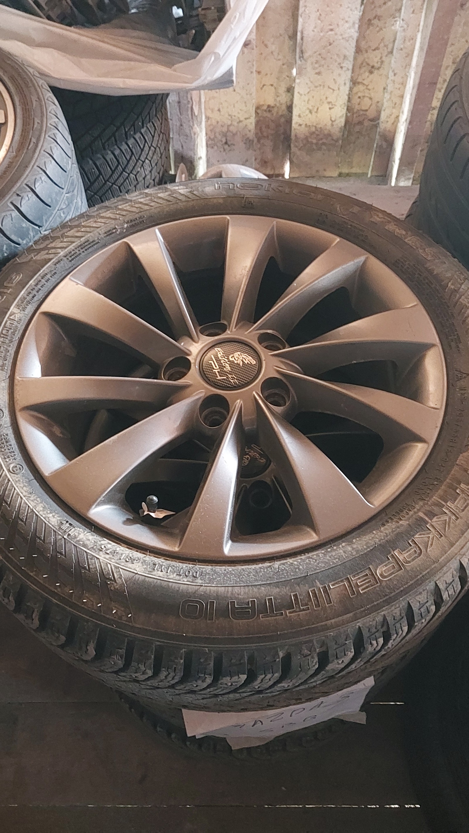 Mazda 3 Sport 2.2 SKYACTIV-D Automatic, 6-trins, 150ps, 2014