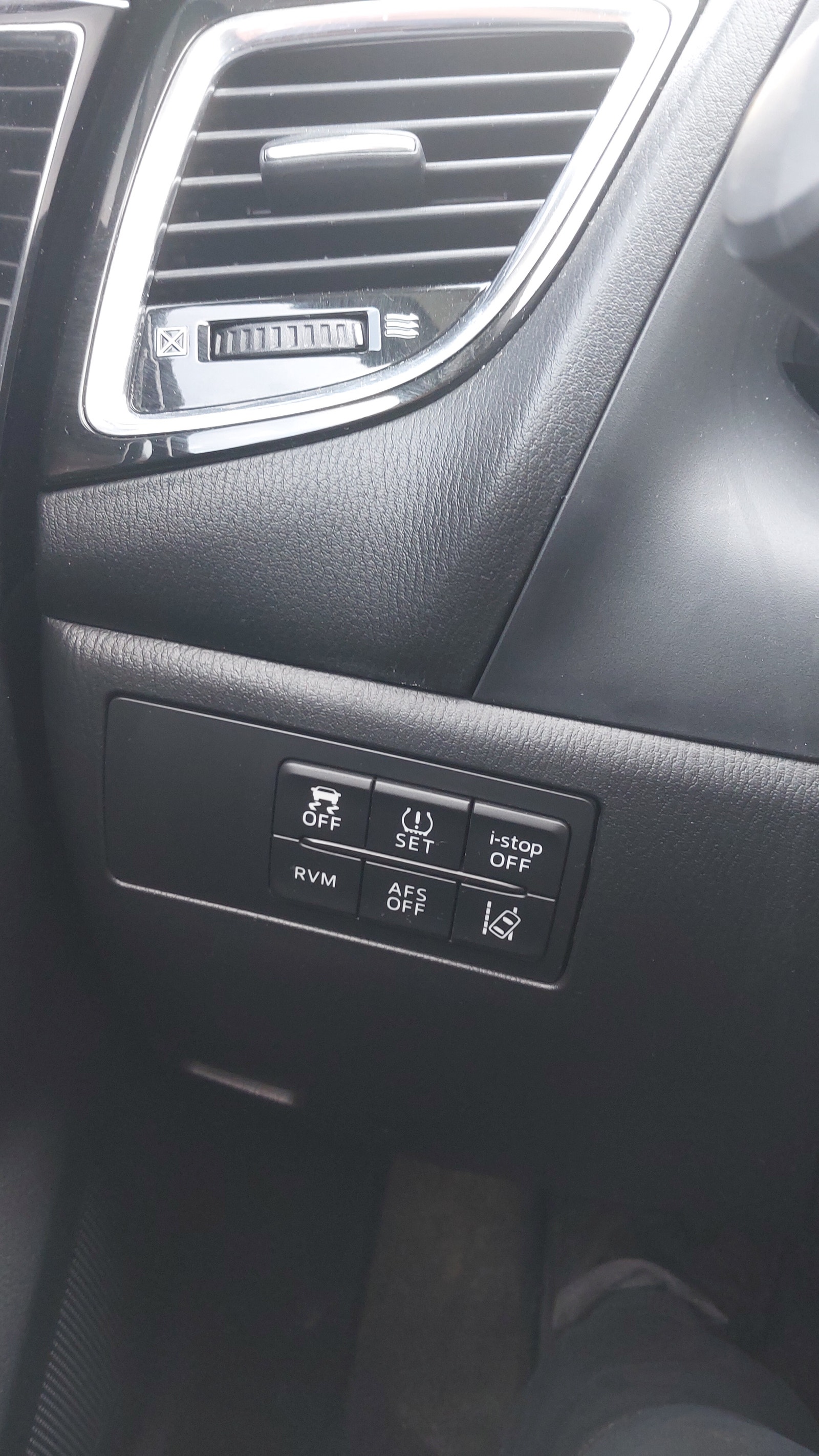 Mazda 3 Sport 2.2 SKYACTIV-D Automatic, 6-trins, 150ps, 2014