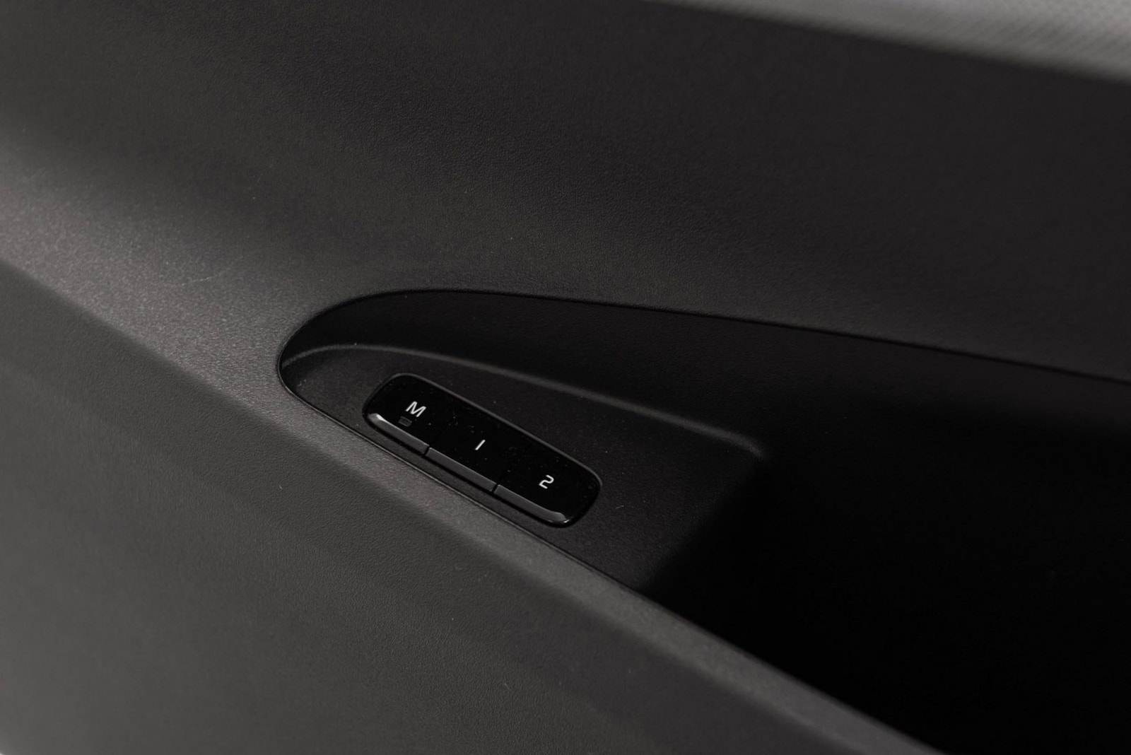 Polestar 2 Long range Dual motor, 421hp, 2026