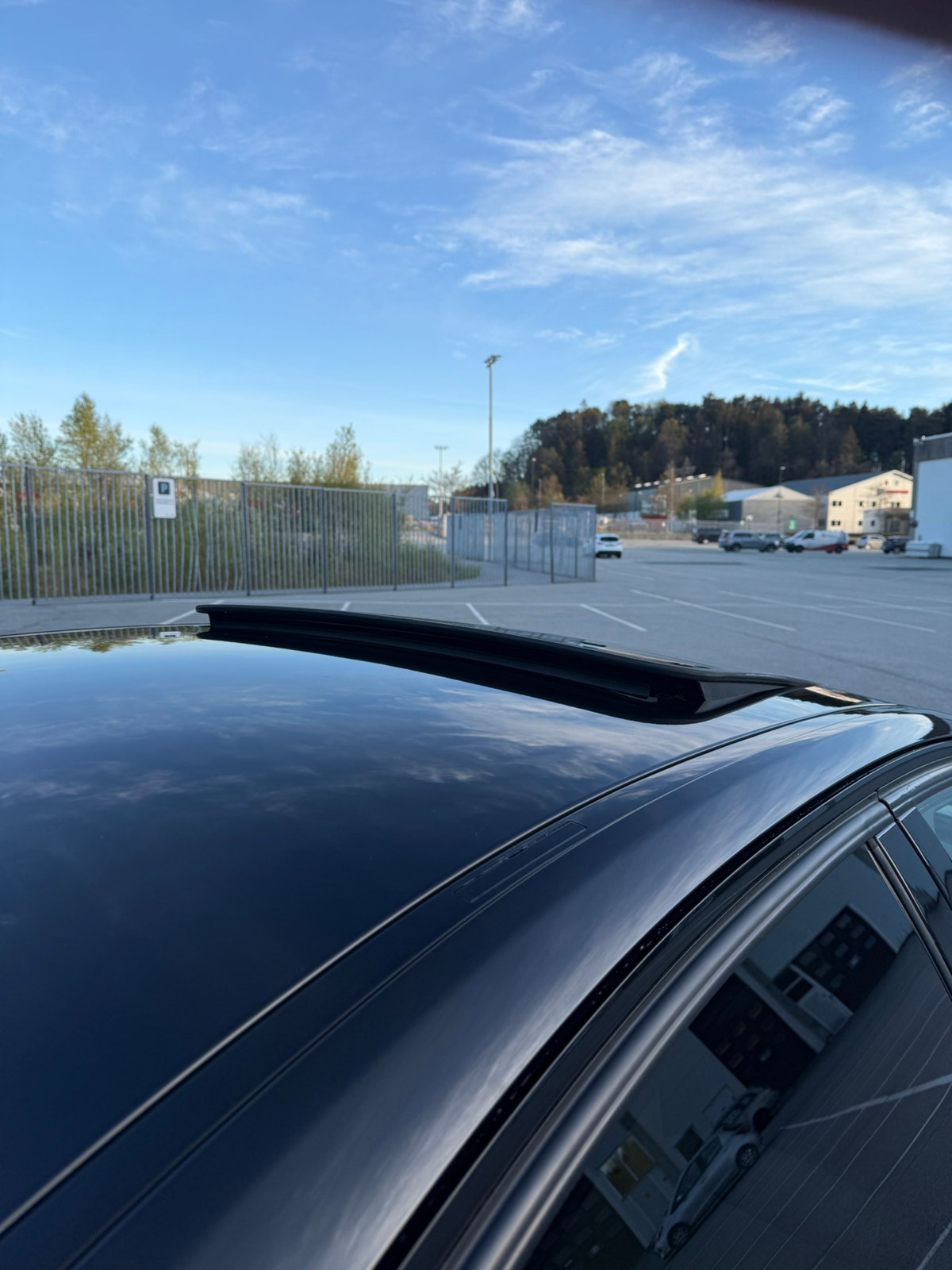 BMW 330e Sedan Steptronic, 252hp, 2016