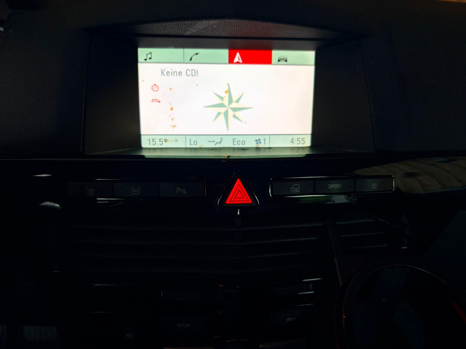 Opel Astra 1.3 CDTI ECOTEC Manual, 6-trins, 90ps, 2010