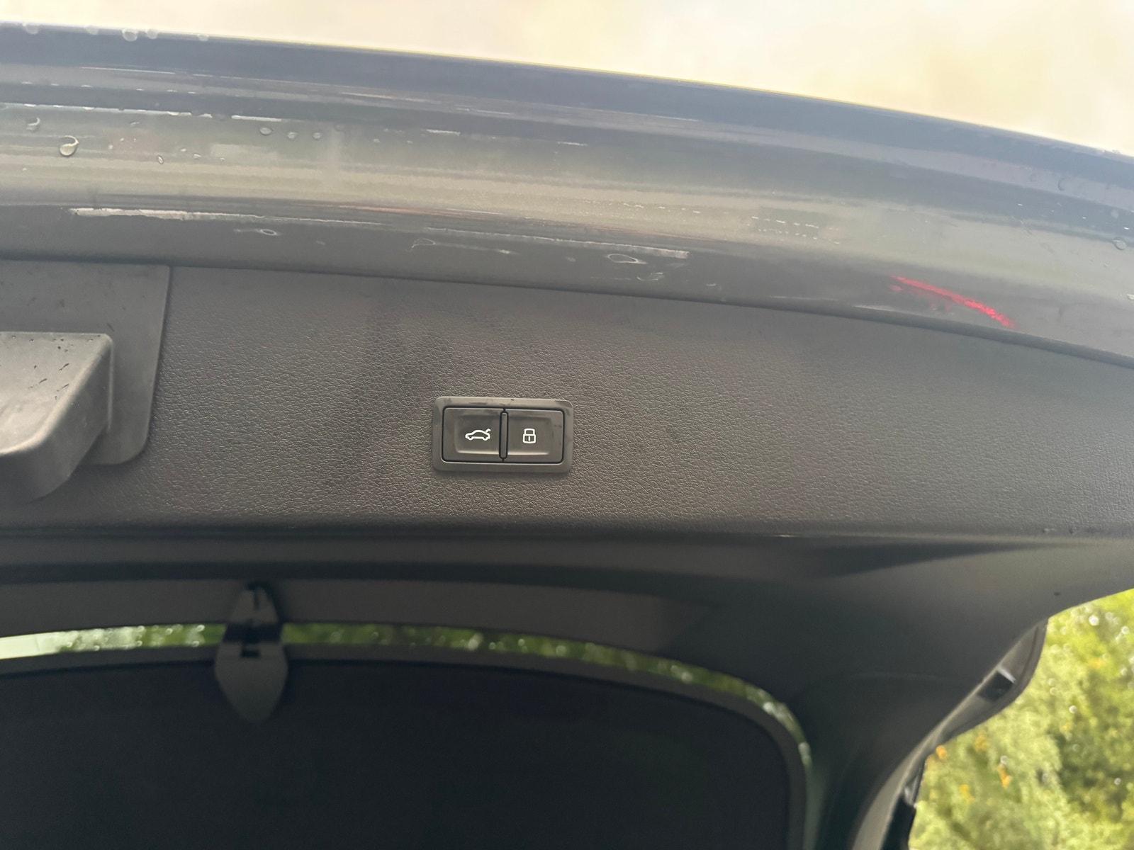 Audi Q8 Sportback 55 e-tron quattro, 408hp, 2024