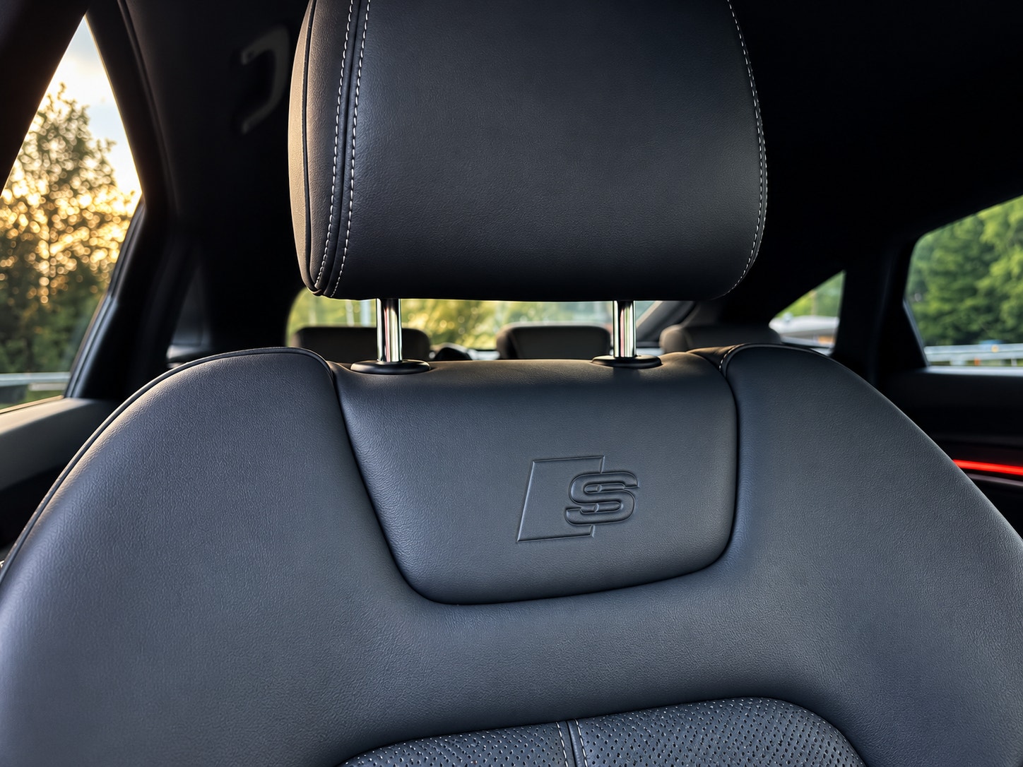 Audi Q8 Sportback 55 e-tron quattro, 408hp, 2024