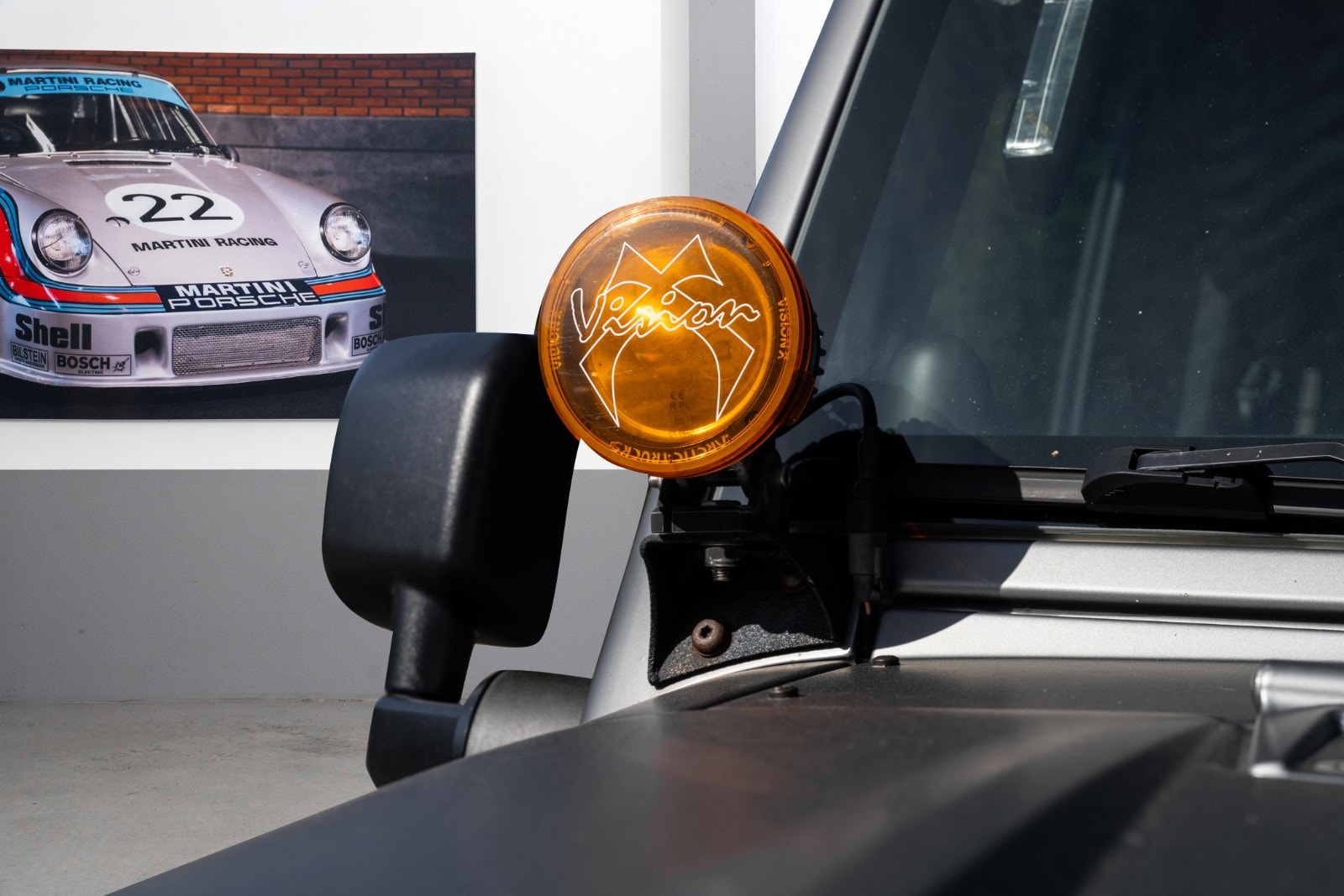 Jeep Wrangler Unlimited 2.8 4WD Automatic, 200hp, 2013