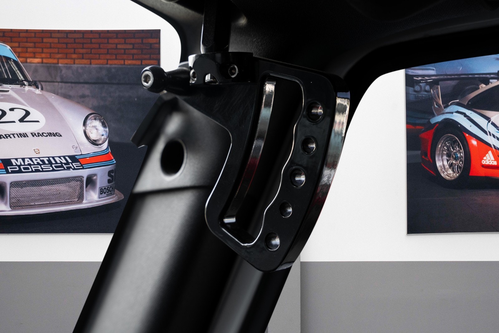 Jeep Wrangler Unlimited 2.8 4WD Automatic, 200hp, 2013