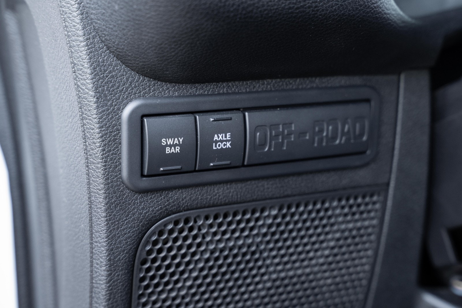 Jeep Wrangler Unlimited 2.8 4WD Automatic, 200hp, 2013