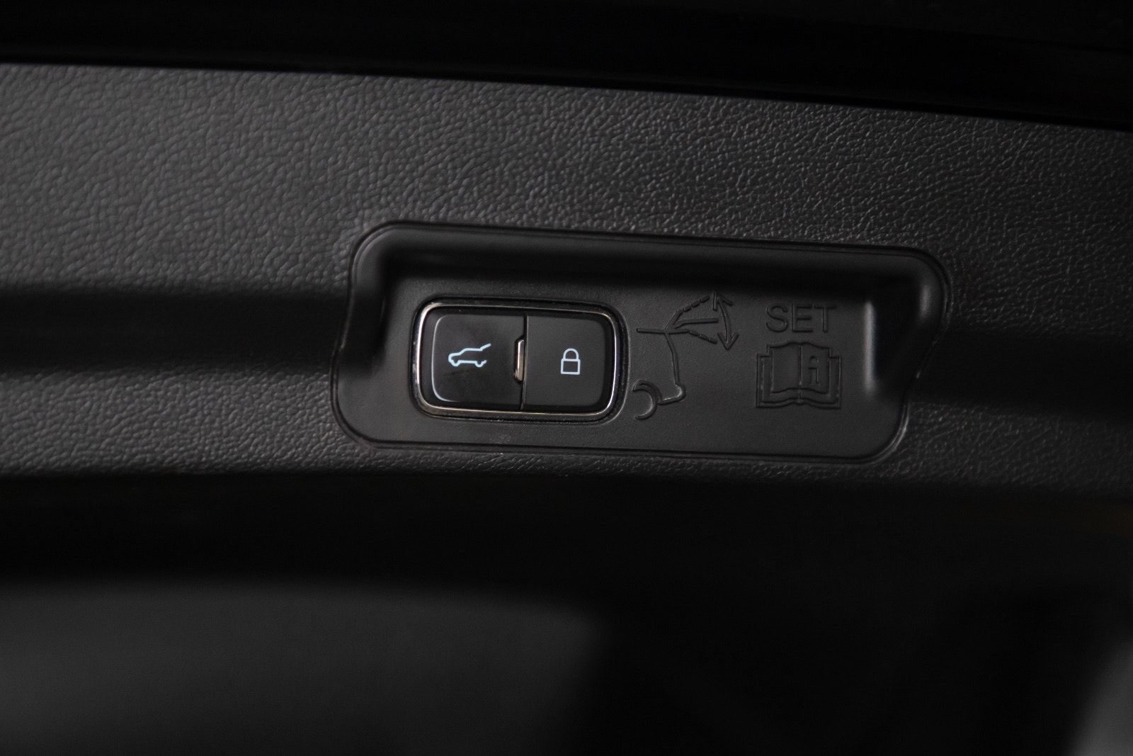 Ford Explorer Plug-In Hybrid SelectShift, 10-trins, 457ps, 2020