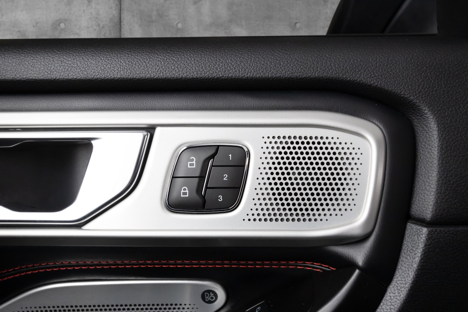 Ford Explorer Plug-In Hybrid SelectShift, 10-trins, 457ps, 2020