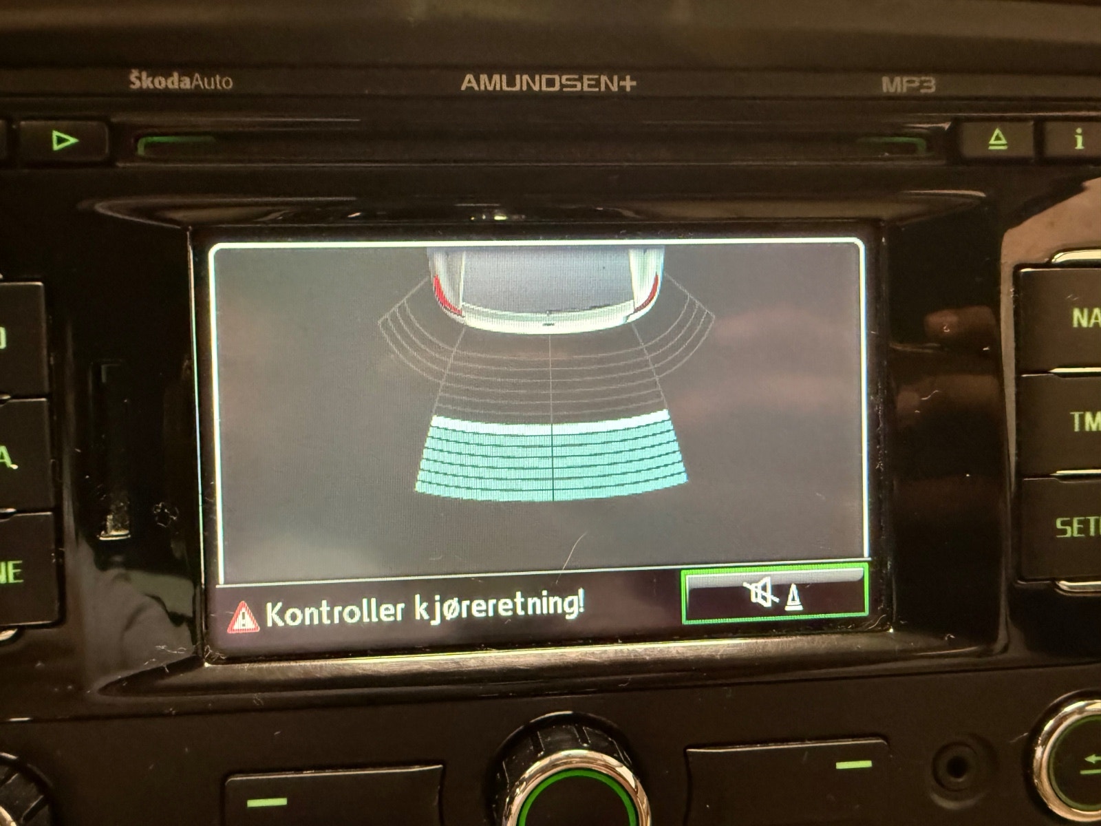 Škoda Superb Combi 2.0 TDI 4x4 DSG Sequential, 6-trins, 140ps, 2012
