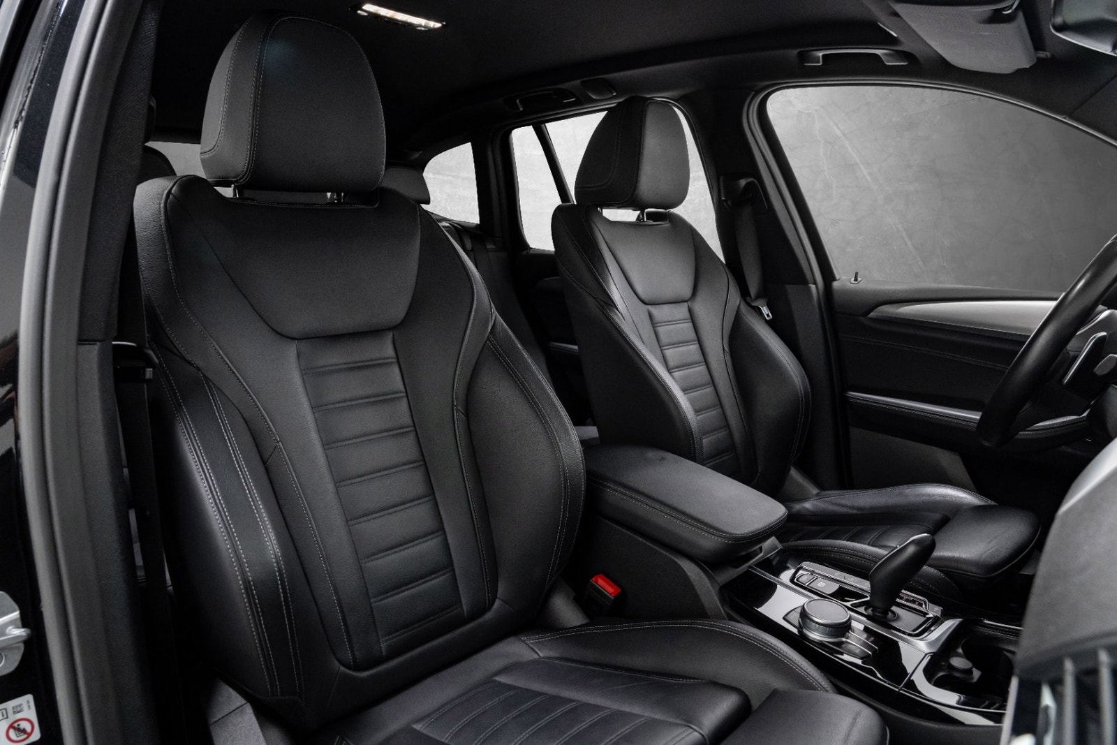 BMW X3 xDrive30e Steptronic, 292hp, 2021