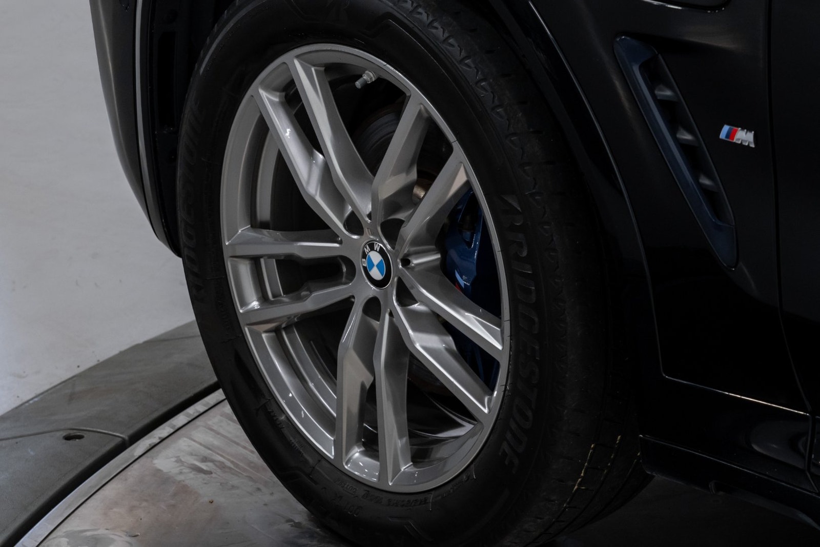 BMW X3 xDrive30e Steptronic, 292hp, 2021