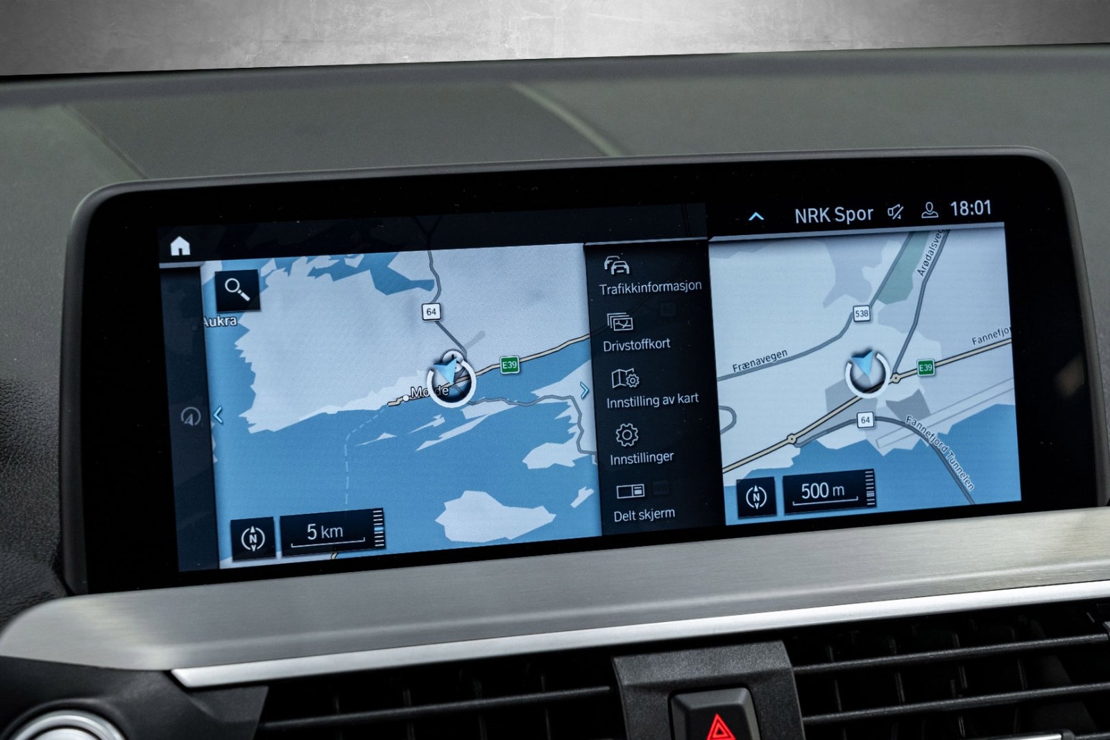 BMW X3 xDrive30e Steptronic, 292hp, 2021
