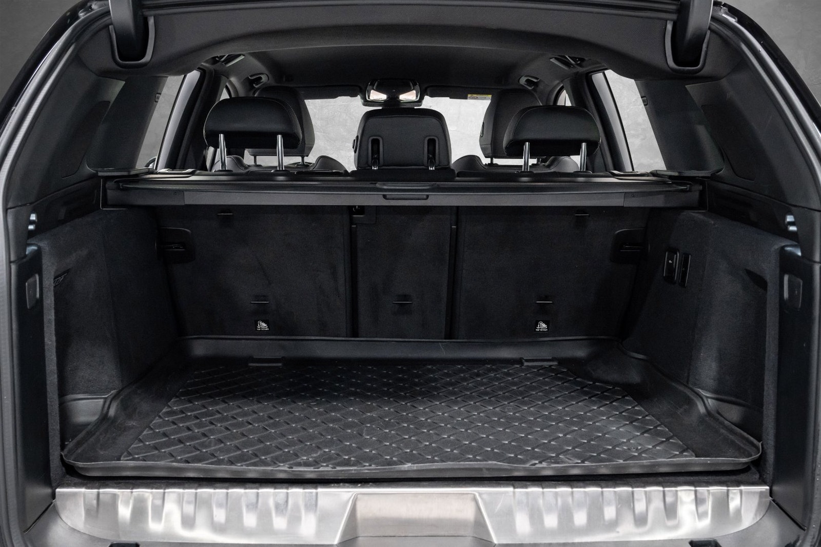 BMW X3 xDrive30e Steptronic, 292hp, 2021
