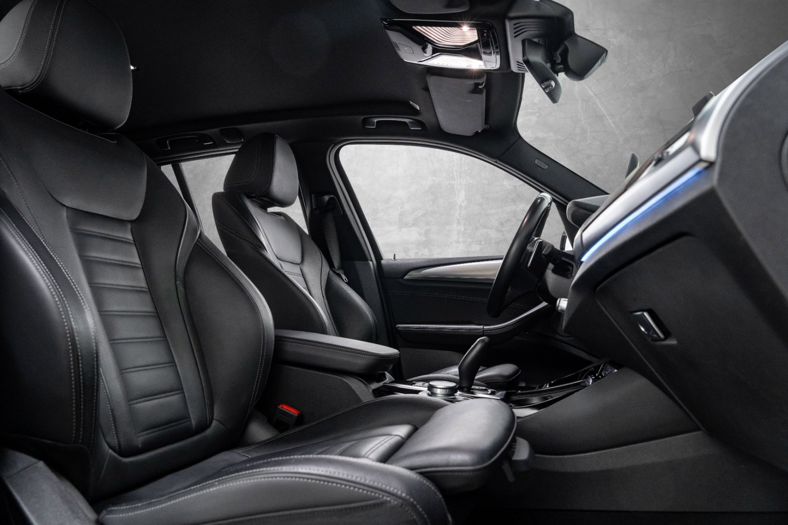 BMW X3 xDrive30e Steptronic, 292hp, 2021