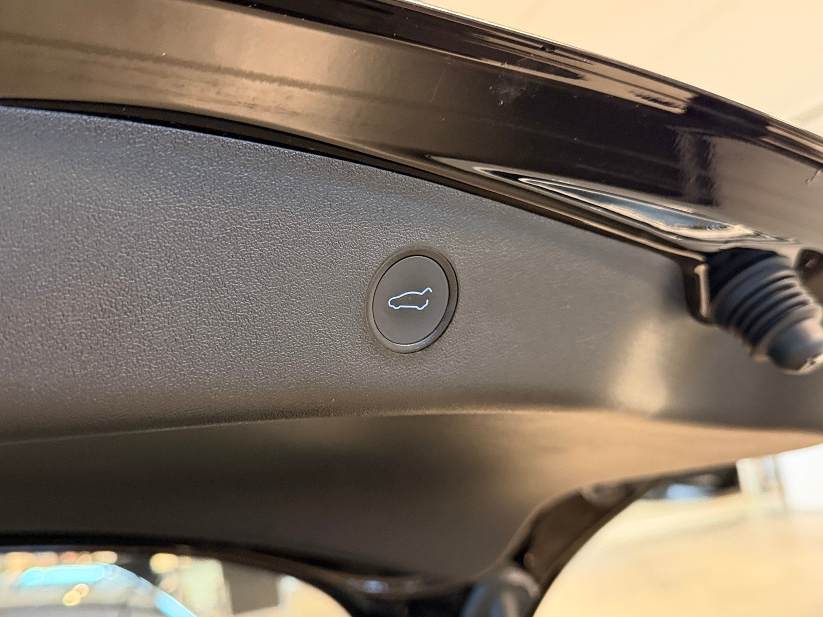 Tesla Model 3 Performance, 534hk, 2022