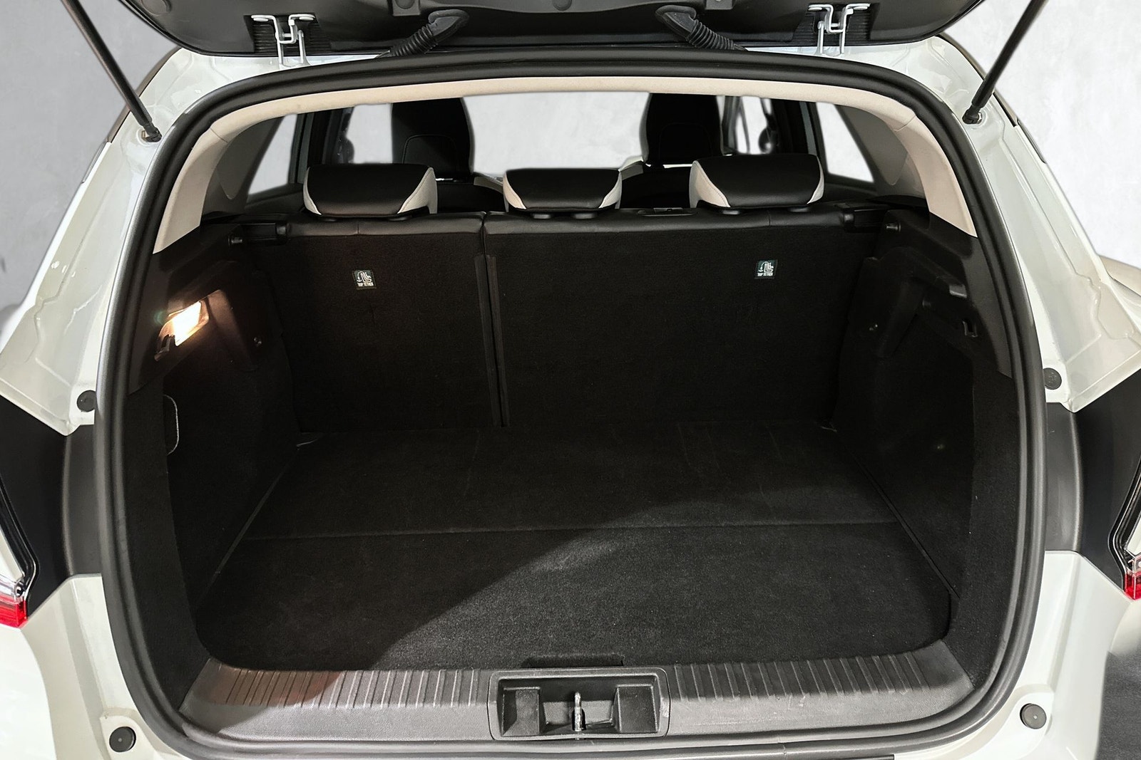 Renault Captur E-TECH Plugin-Hybrid 160 MultiMode, 160ps, 2021