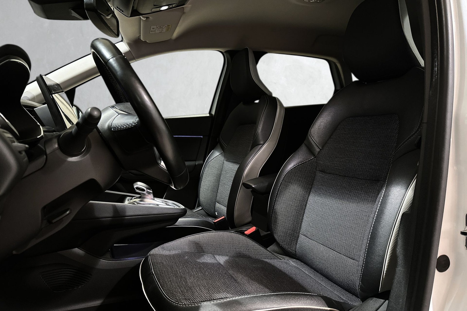 Renault Captur E-TECH Plugin-Hybrid 160 MultiMode, 160ps, 2021