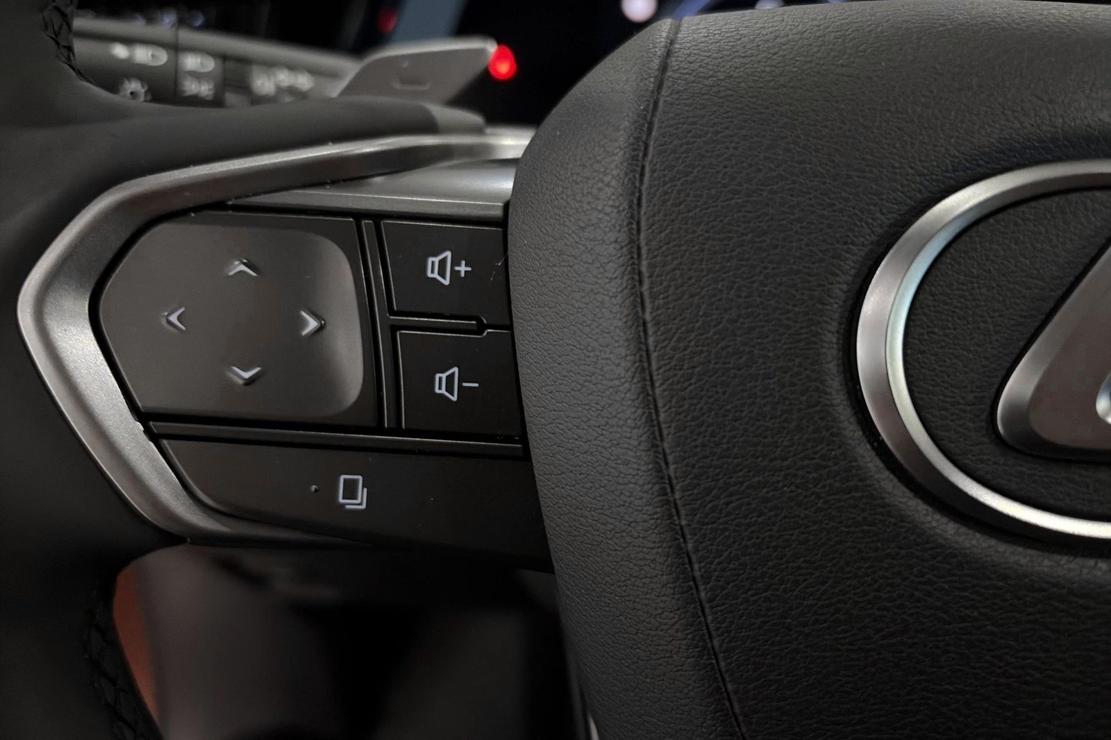 Lexus RZ 450e, 313hp, 2023