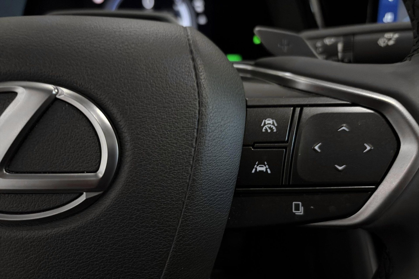 Lexus RZ 450e, 313hp, 2023