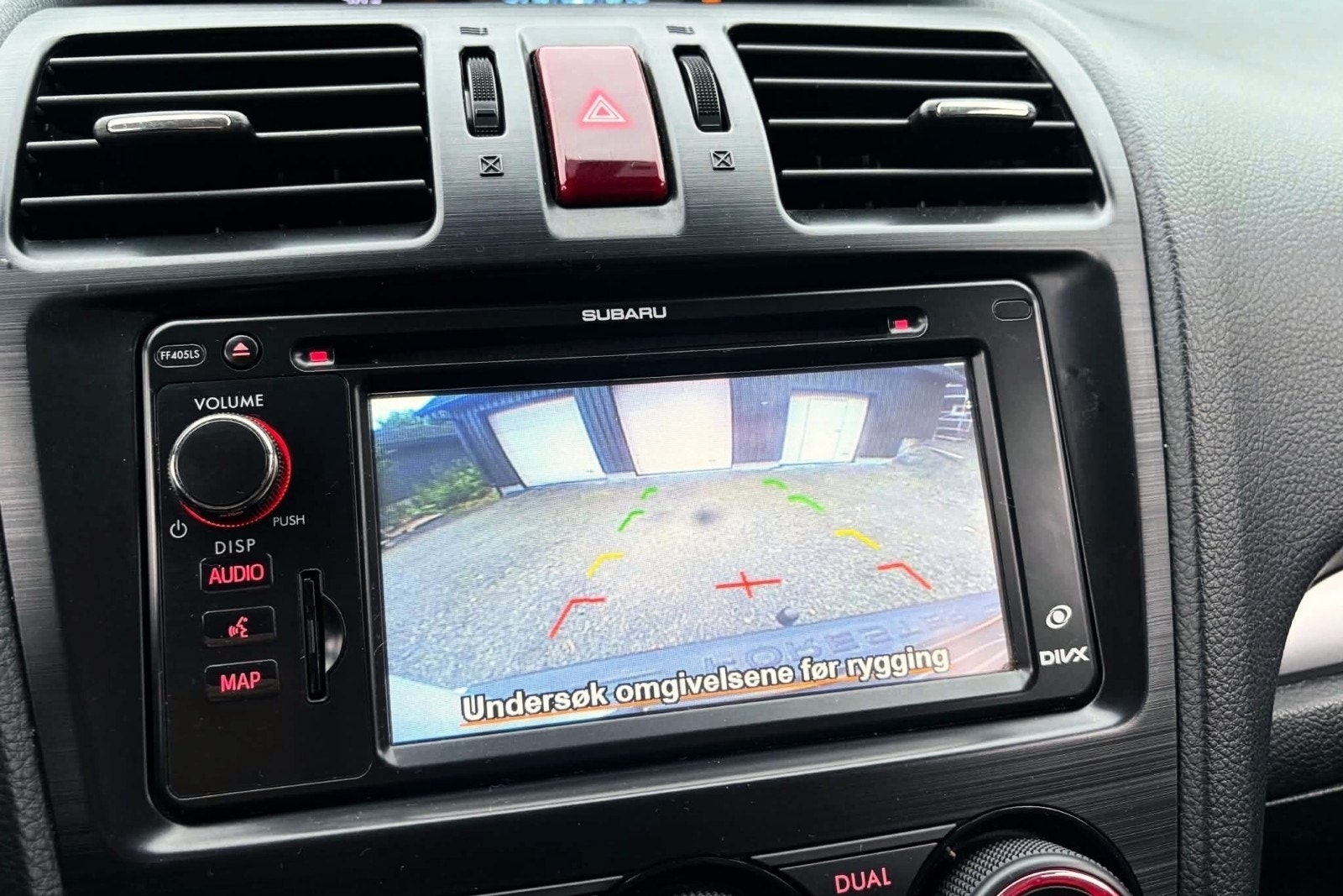 Subaru Forester 2.0 4WD Lineartronic, 150hp, 2013