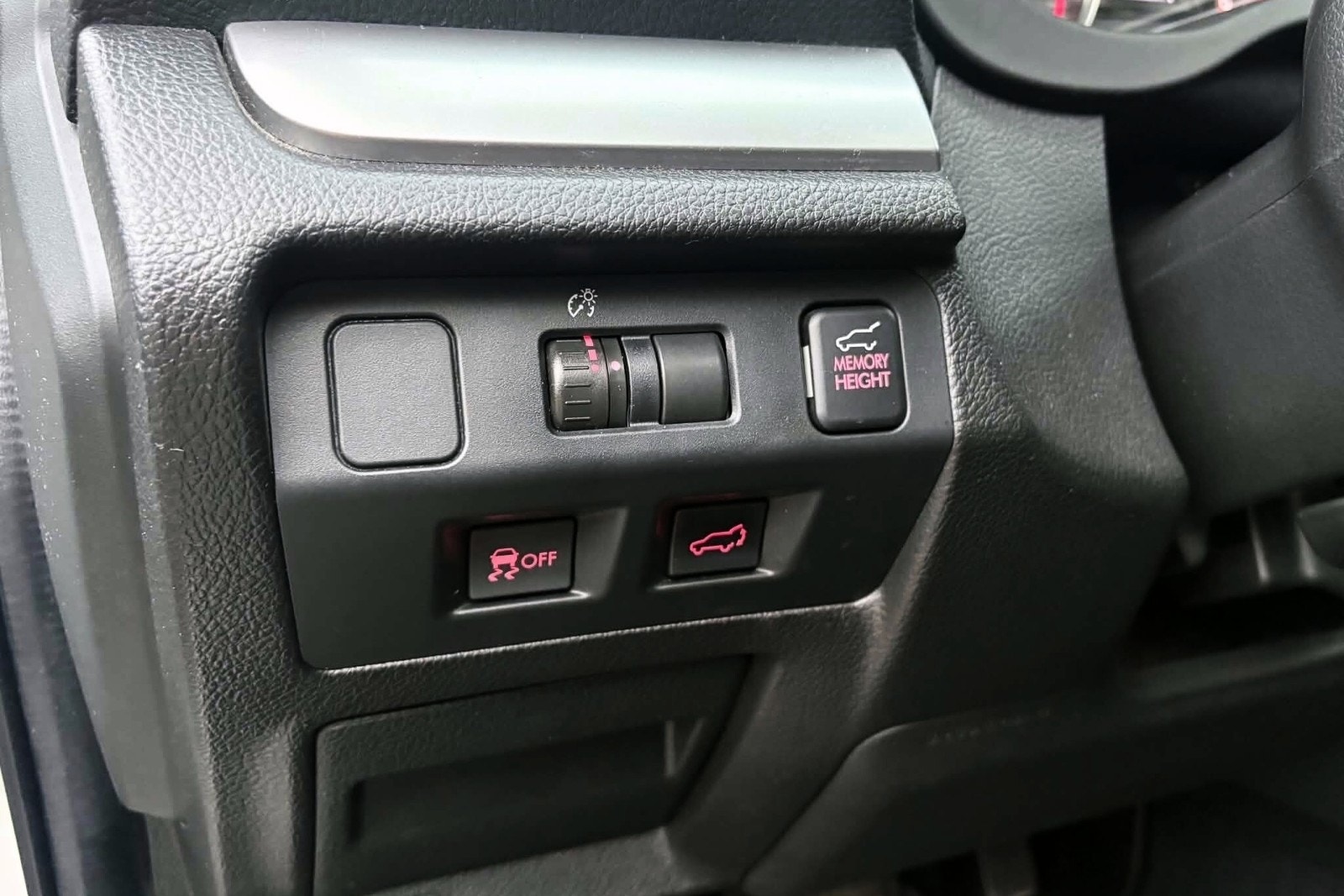 Subaru Forester 2.0 4WD Lineartronic, 150hp, 2013