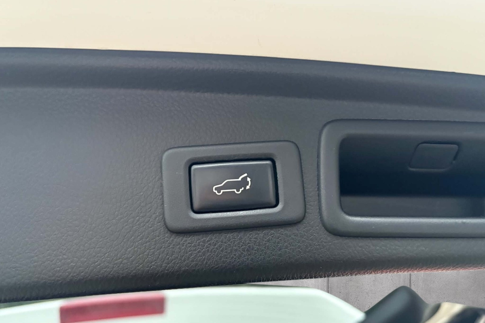 Subaru Forester 2.0 4WD Lineartronic, 150hp, 2013