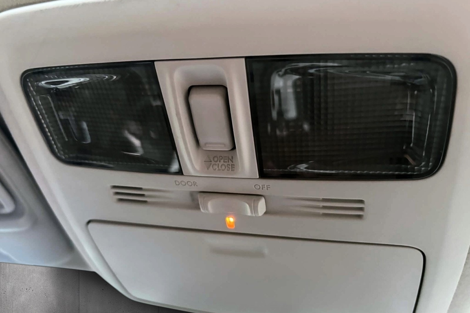 Subaru Forester 2.0 4WD Lineartronic, 150hp, 2013