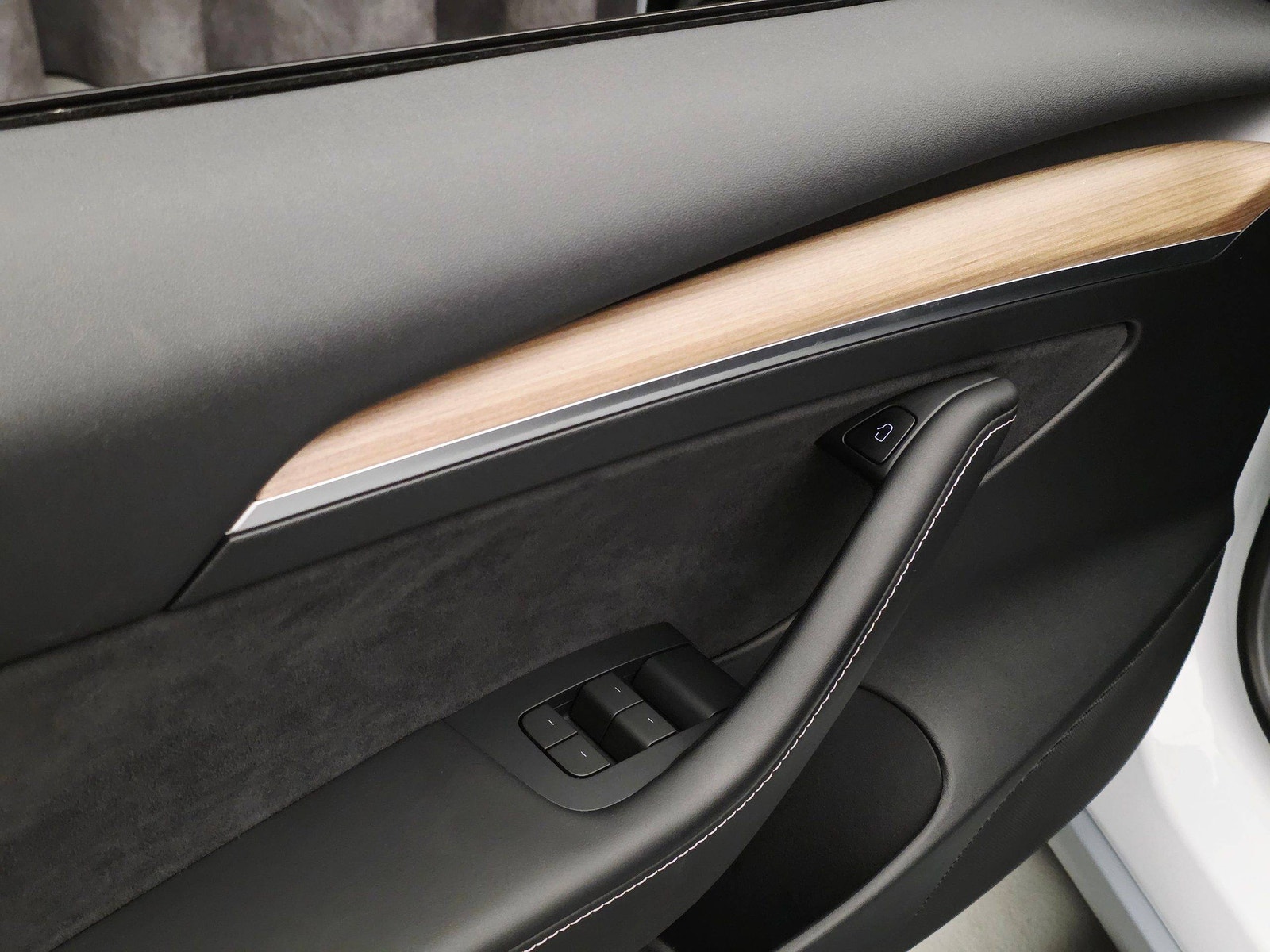 Tesla Model 3 Performance, 534hp, 2023