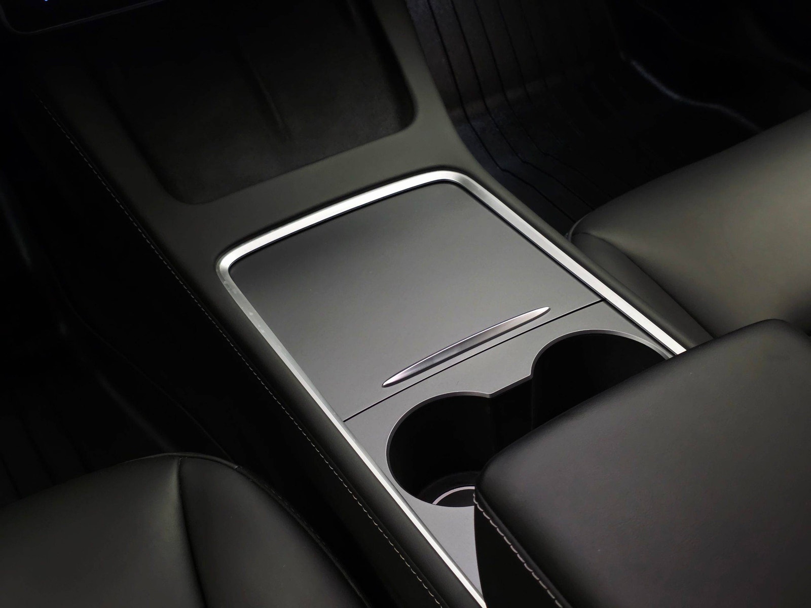 Tesla Model 3 Performance, 534hp, 2023