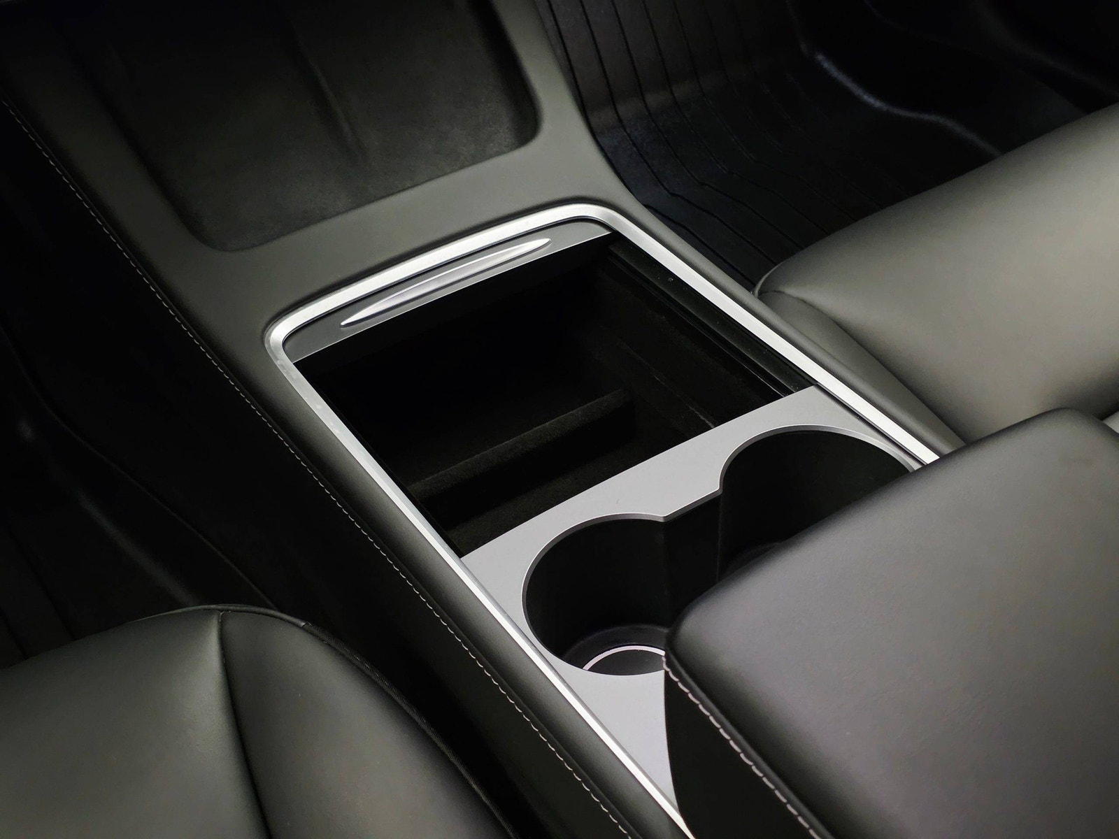 Tesla Model 3 Performance, 534hp, 2023