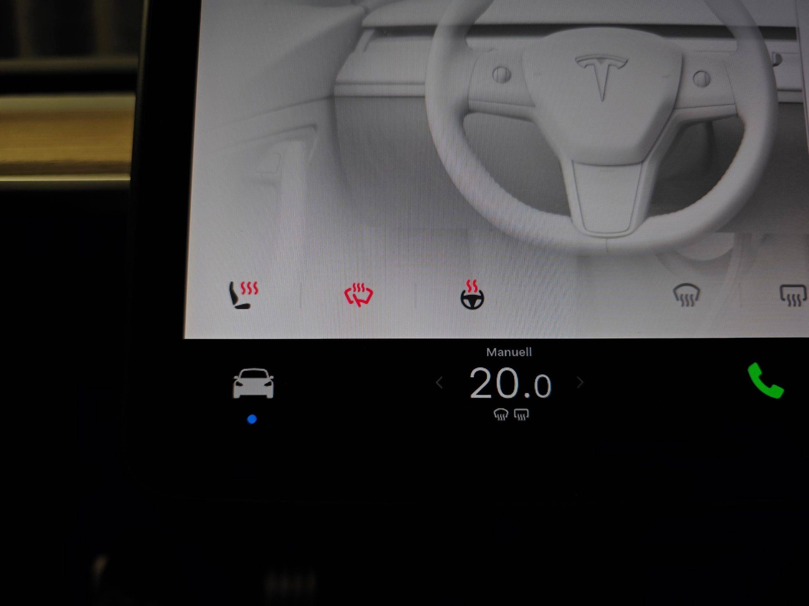 Tesla Model 3 Performance, 534hp, 2023