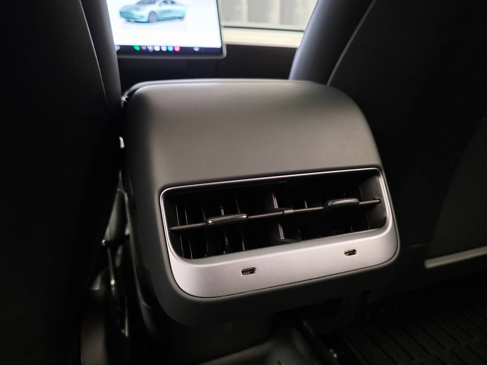 Tesla Model 3 Performance, 534hp, 2023