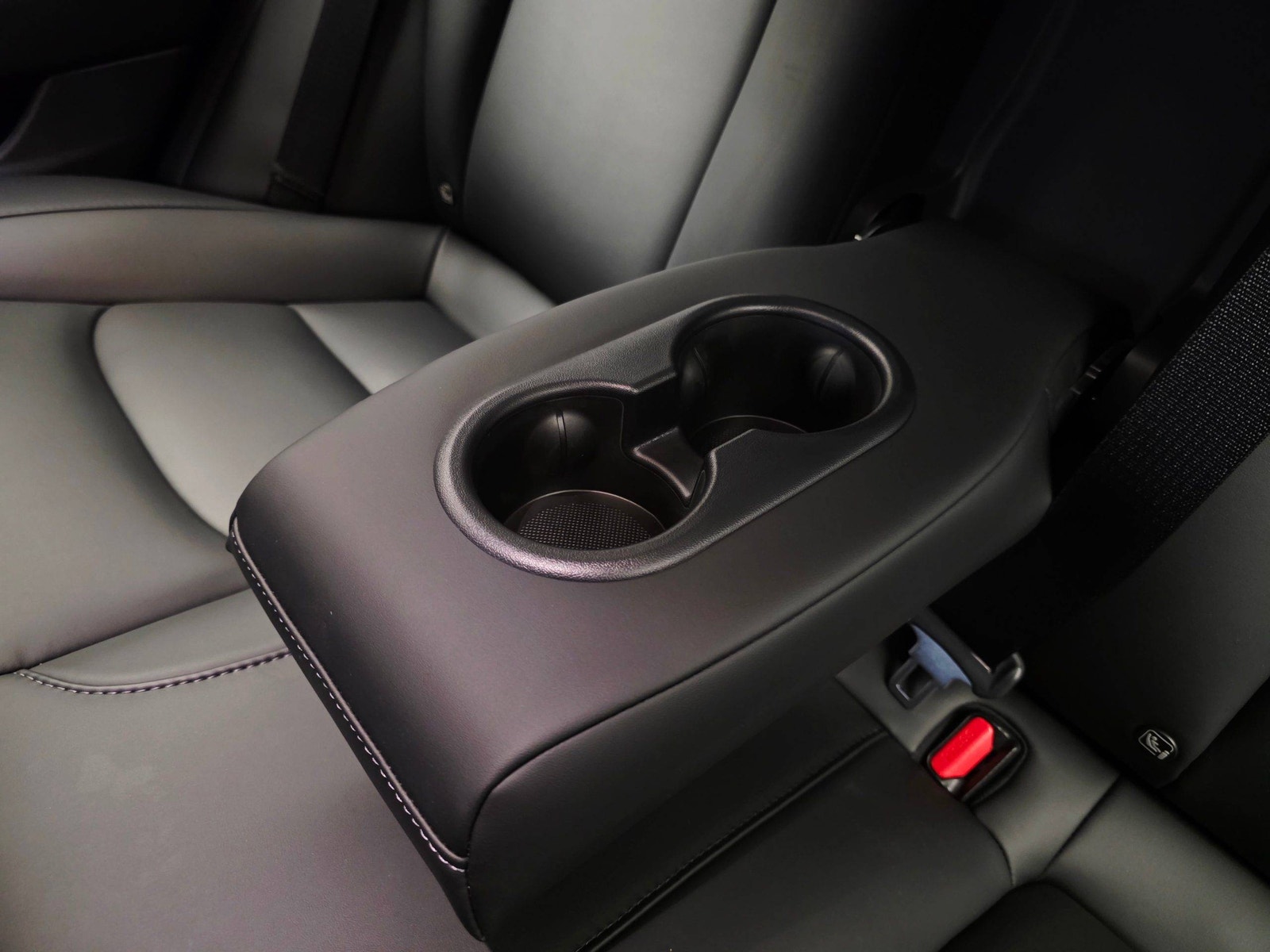 Tesla Model 3 Performance, 534hp, 2023