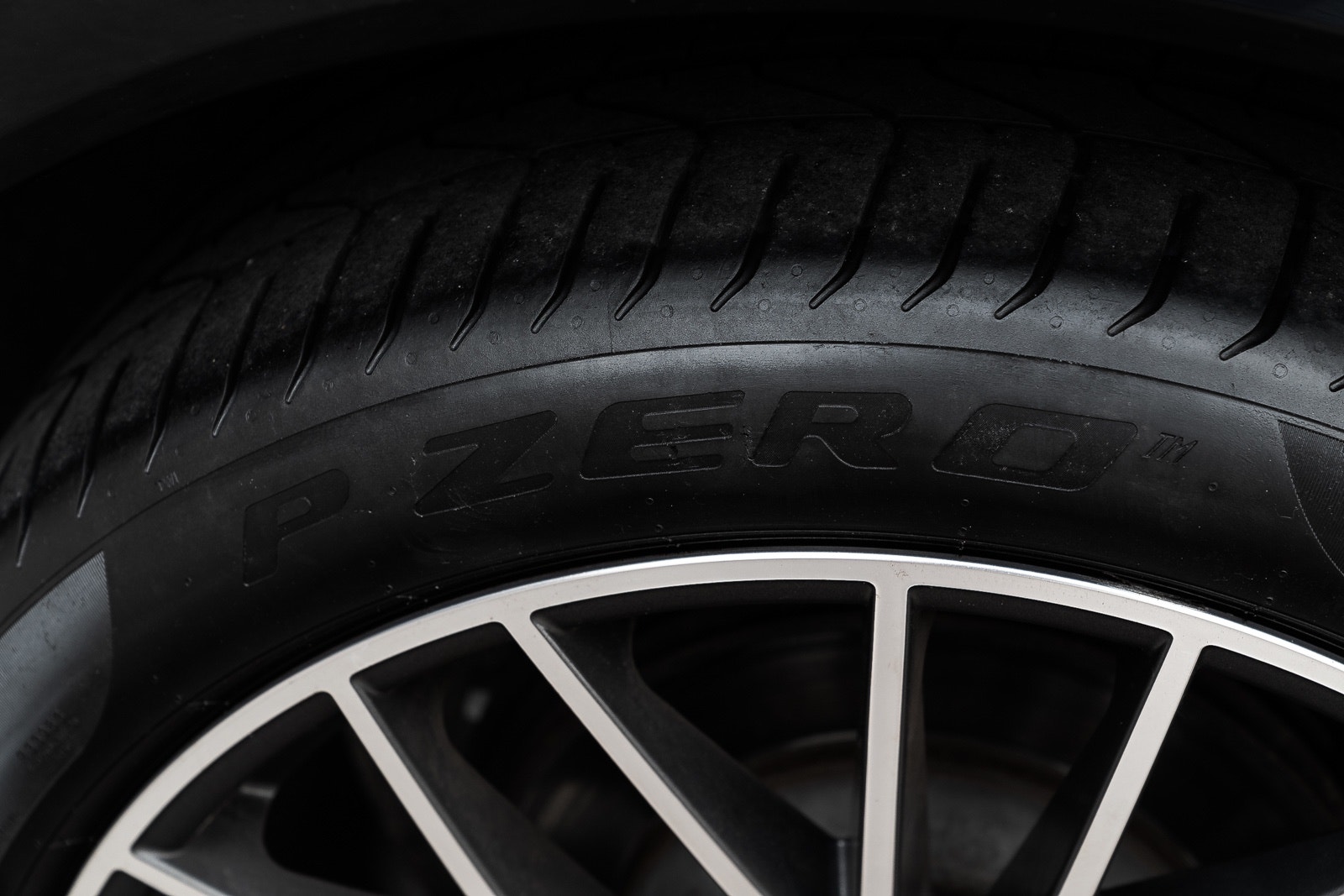 Porsche Cayenne TipTronic S, 340hp, 2019