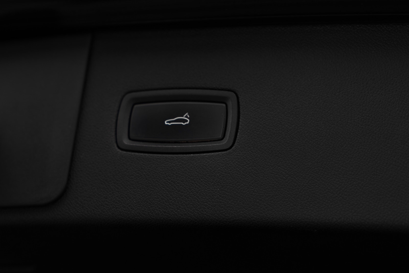 Porsche Cayenne TipTronic S, 340hp, 2019