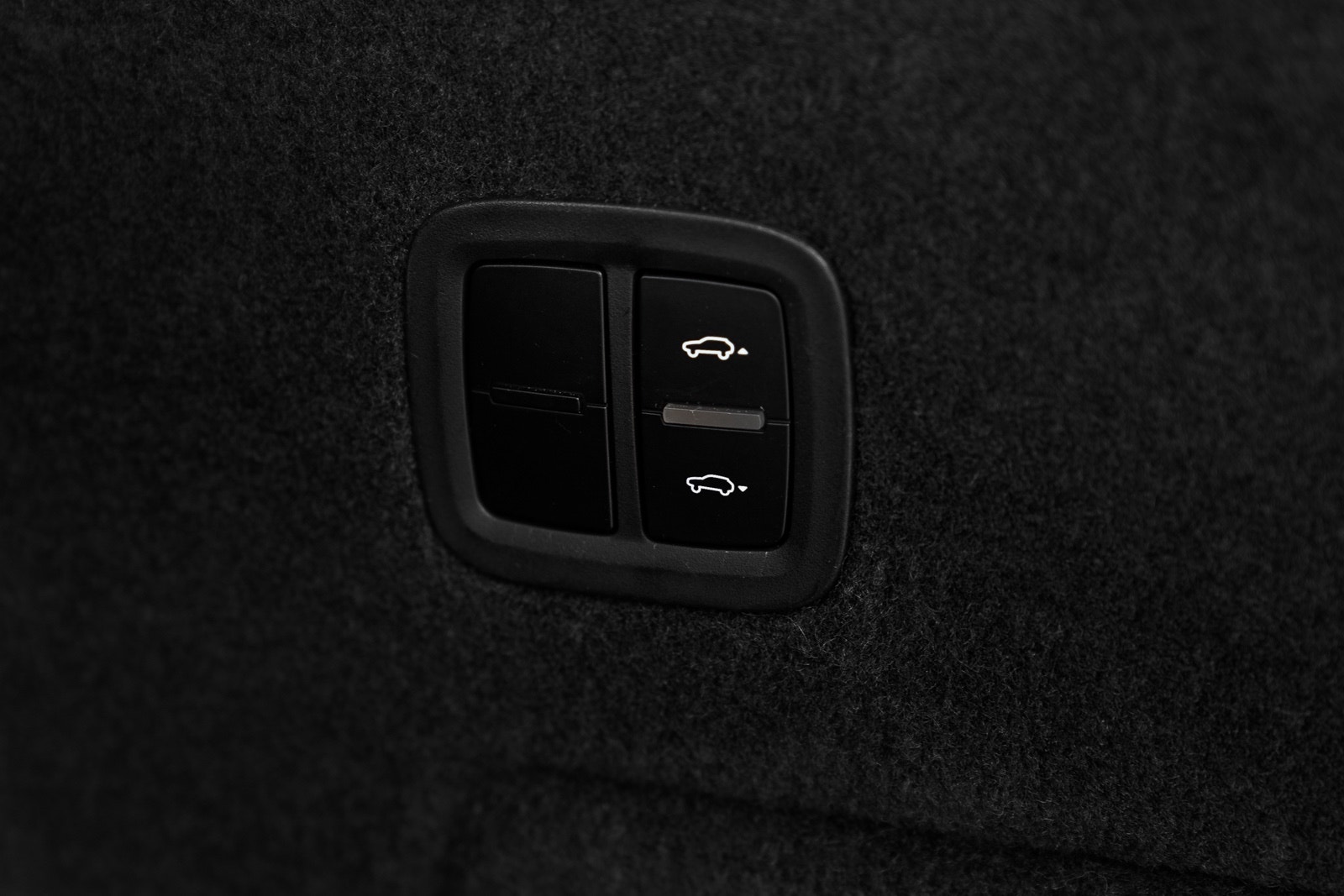 Porsche Cayenne TipTronic S, 340hp, 2019