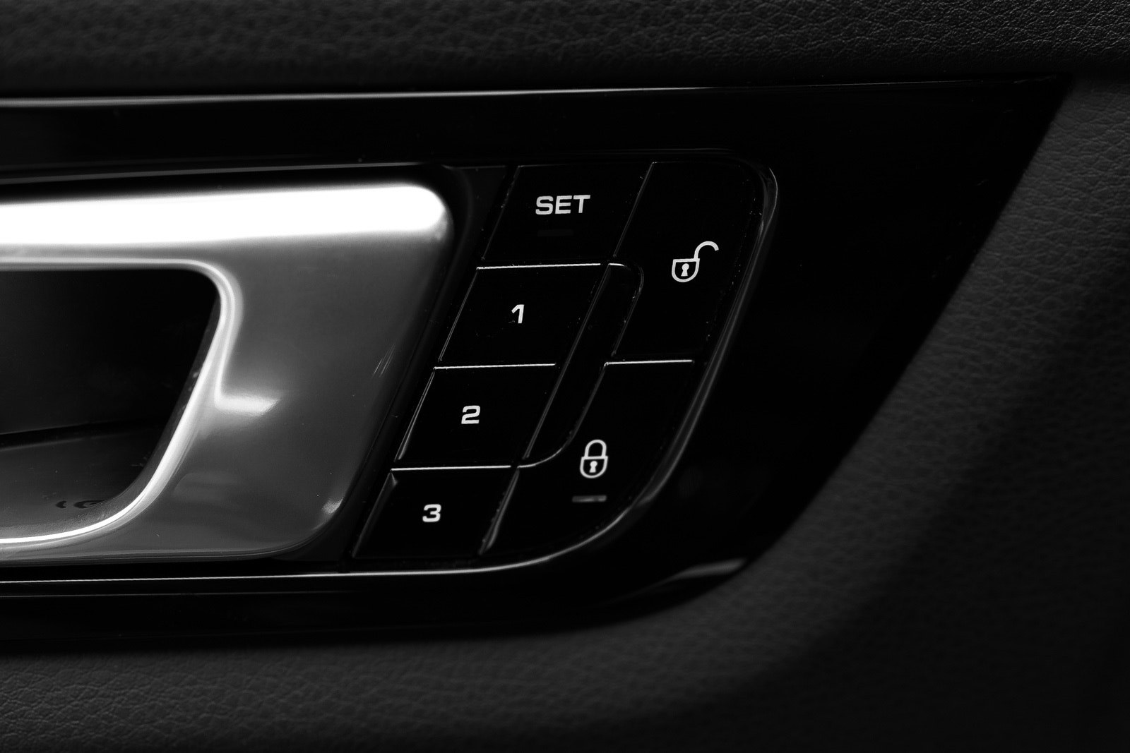 Porsche Cayenne TipTronic S, 340hp, 2019