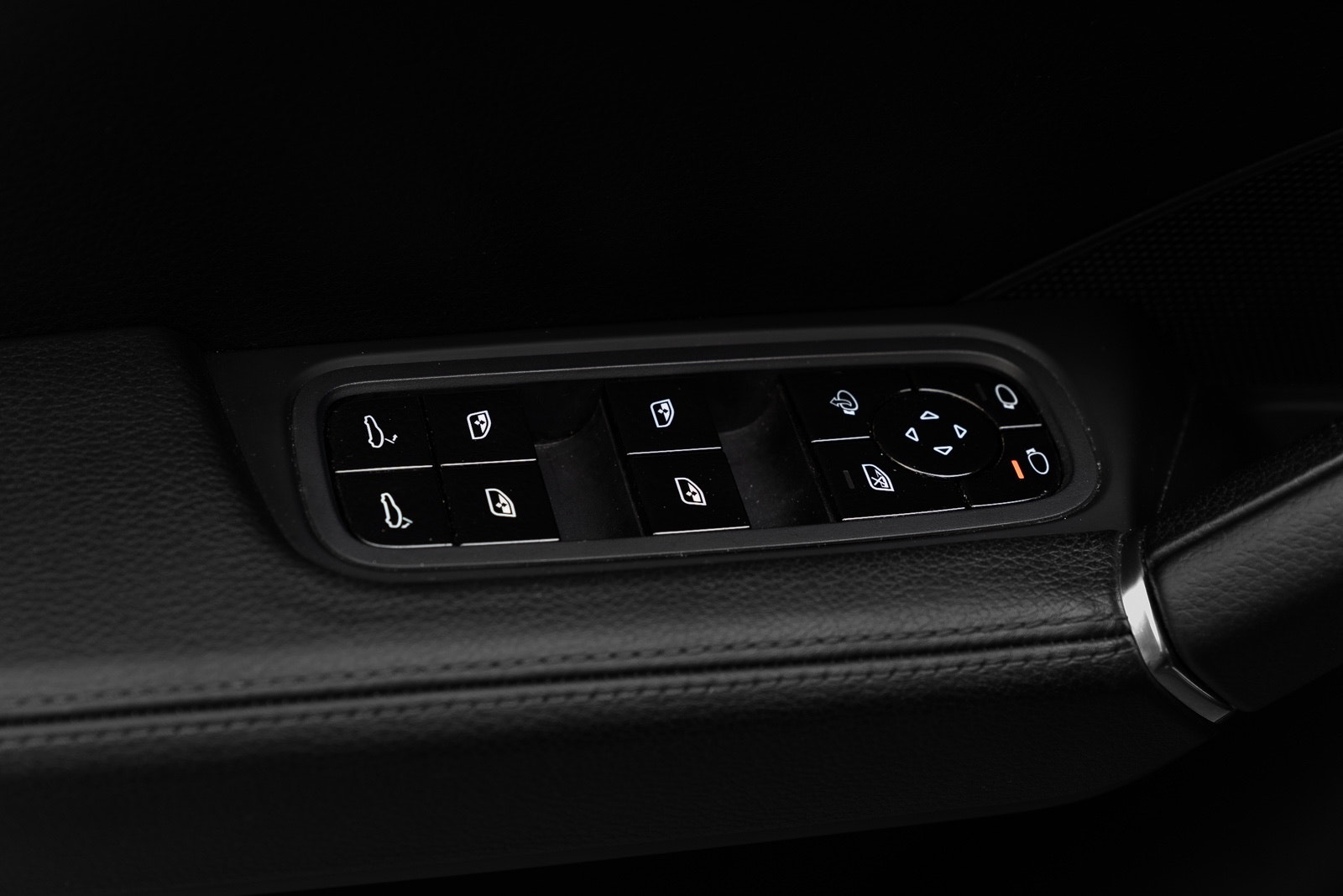 Porsche Cayenne TipTronic S, 340hp, 2019
