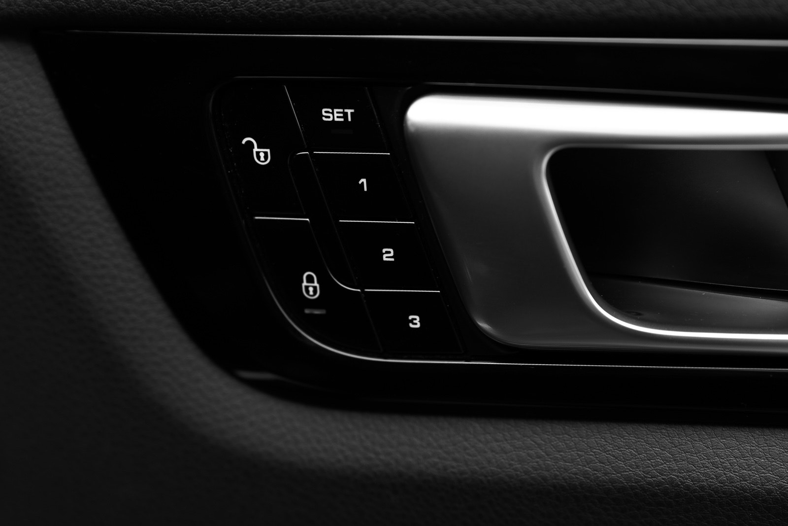 Porsche Cayenne TipTronic S, 340hp, 2019