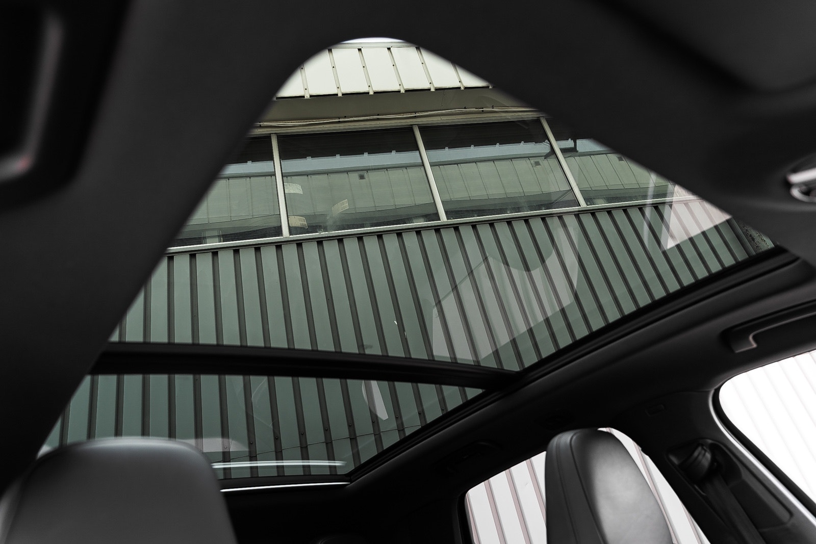 Porsche Cayenne TipTronic S, 340hp, 2019