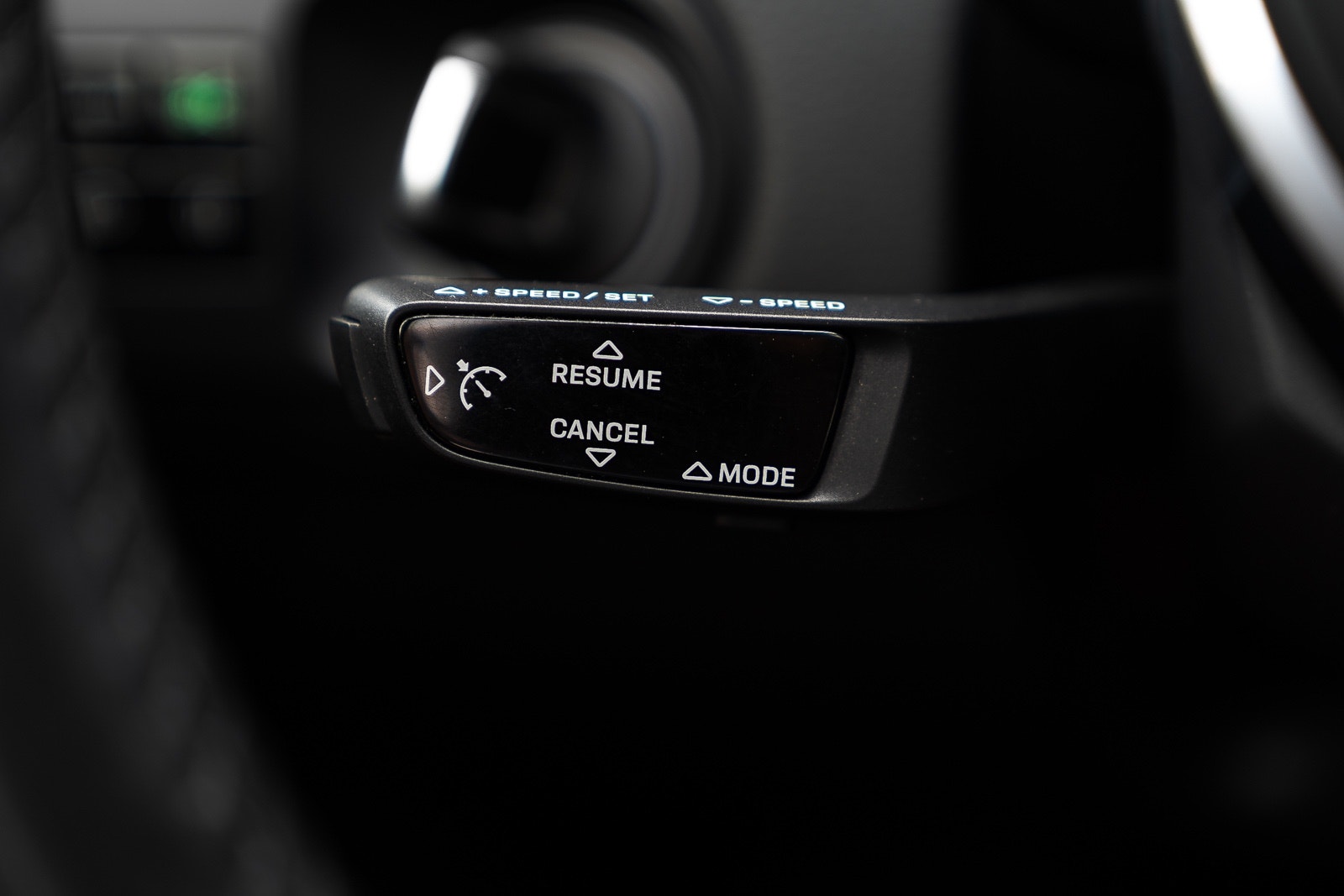 Porsche Cayenne TipTronic S, 340hp, 2019