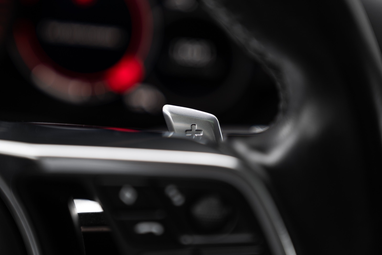 Porsche Cayenne TipTronic S, 340hp, 2019
