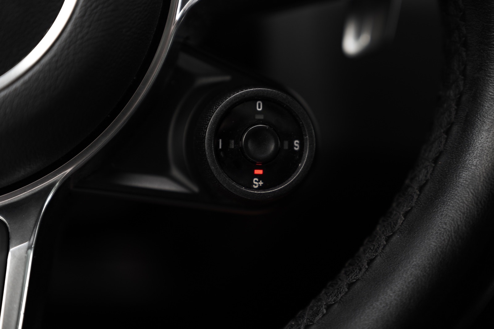 Porsche Cayenne TipTronic S, 340hp, 2019