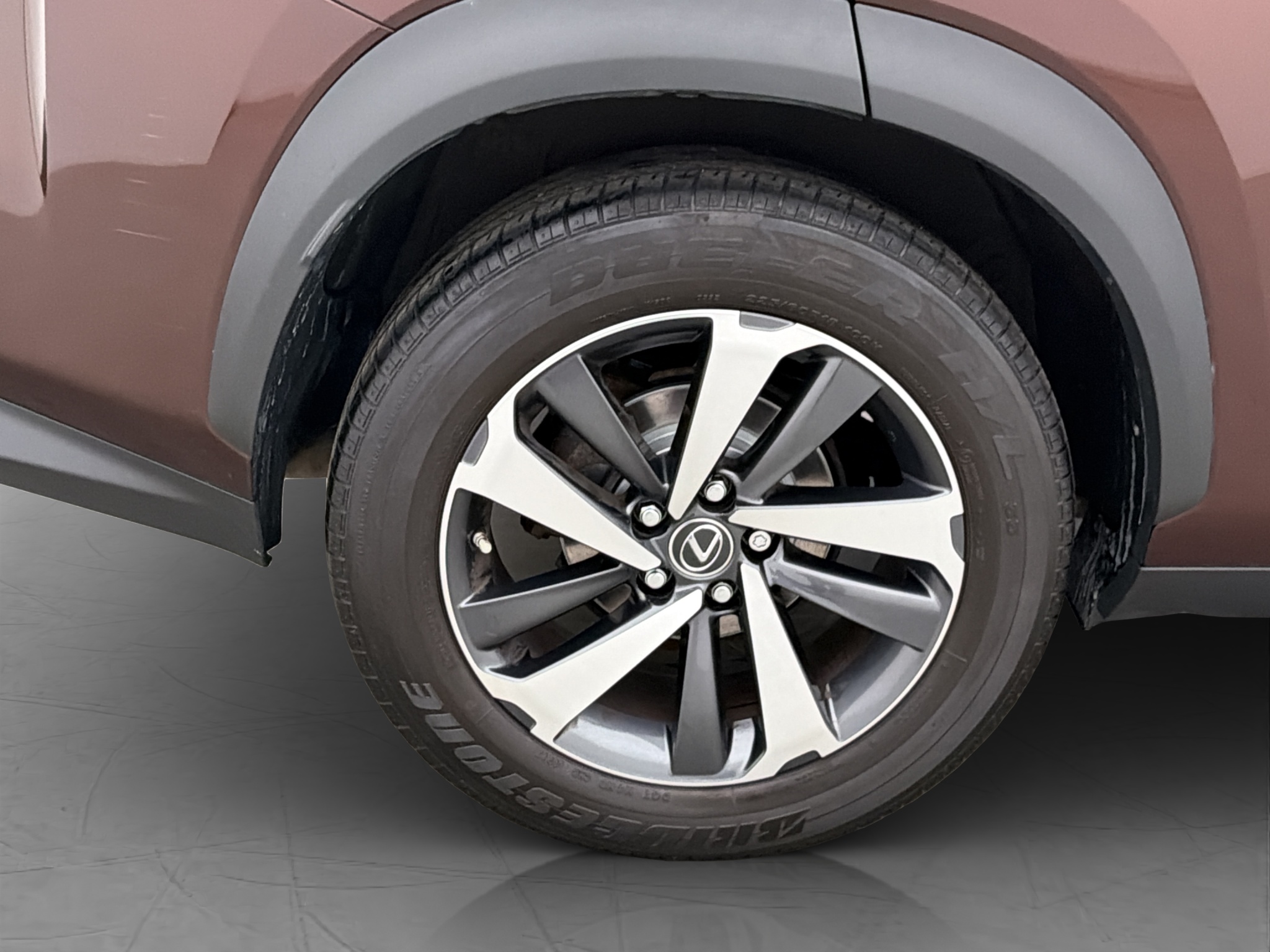 Lexus NX 300h AWD 2.5 AWD E-CVT, 197hp, 2018