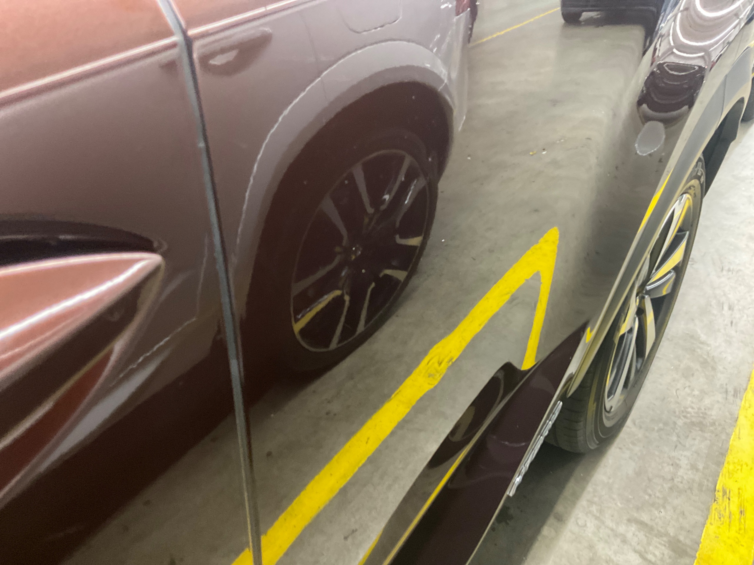 Lexus NX 300h AWD 2.5 AWD E-CVT, 197hp, 2018