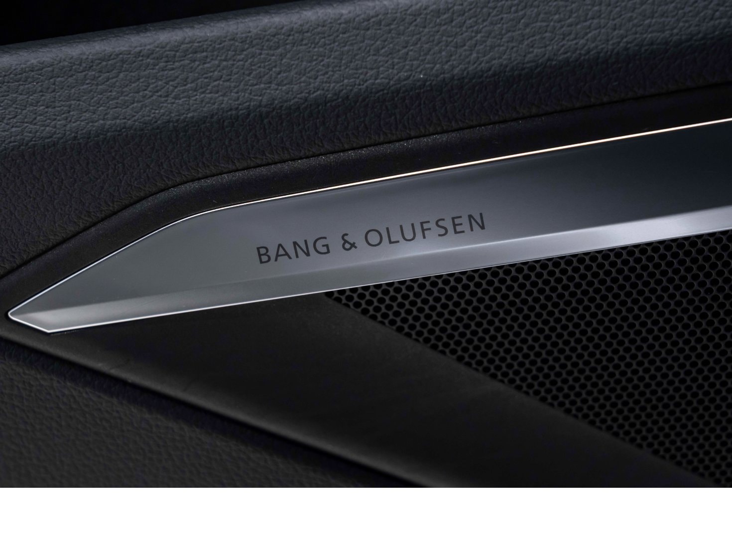 Audi e-tron Sportback 55 quattro, 408ps, 2022
