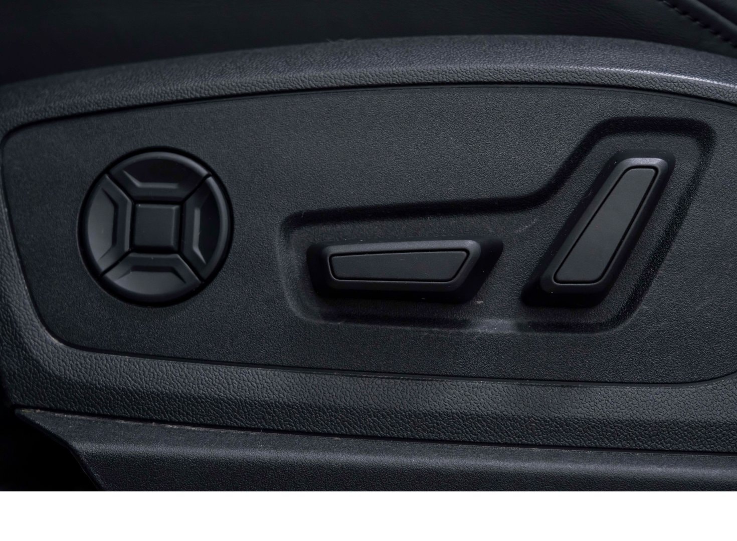 Audi e-tron Sportback 55 quattro, 408ps, 2022