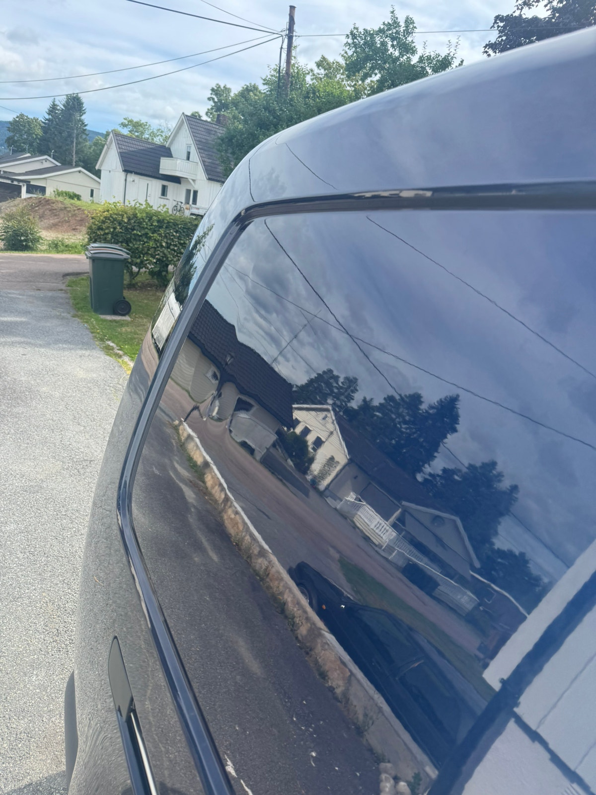 Volkswagen Caddy Maxi Panel Van 1.6 TDI DPF Manual, 102hp, 2011