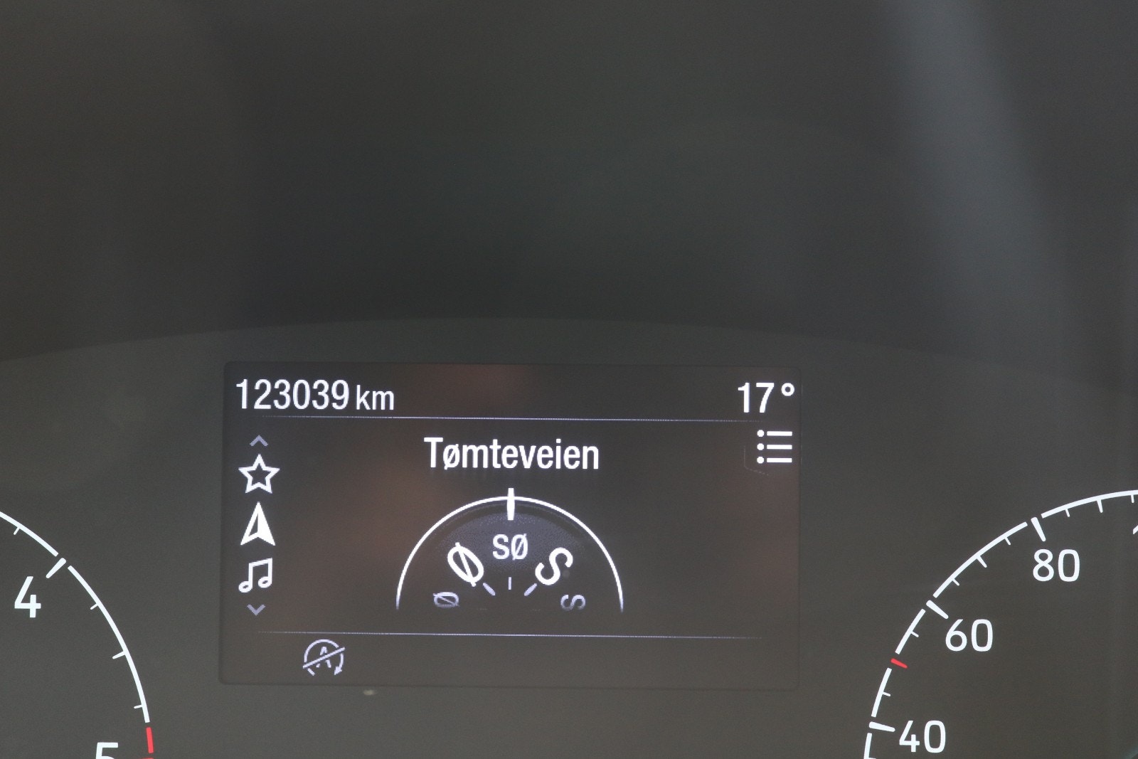Ford Transit Custom 320 2.0 EcoBlue Manual, 6-trins, 130ps, 2020