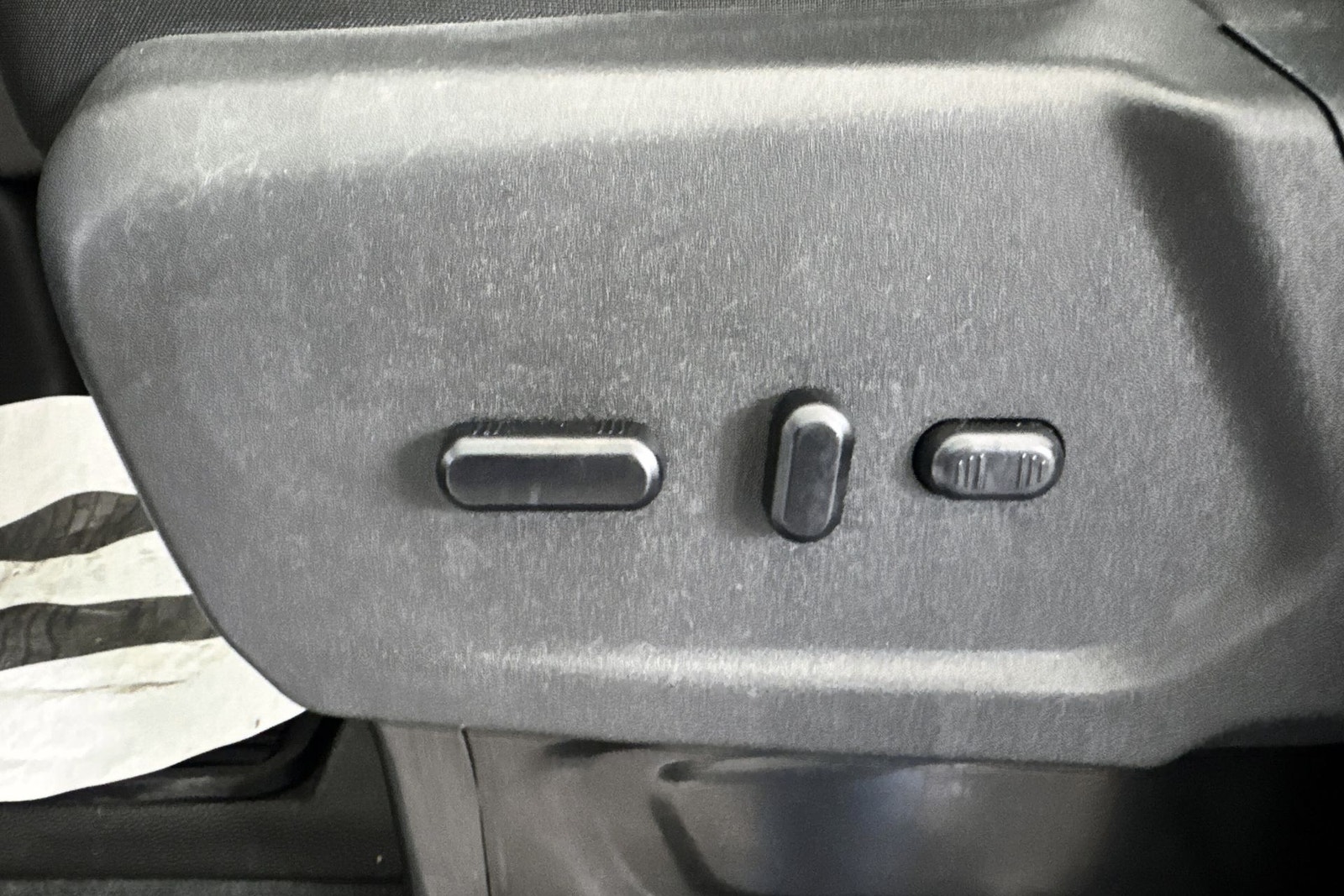 Ford E-Transit 350, 269ps, 2023